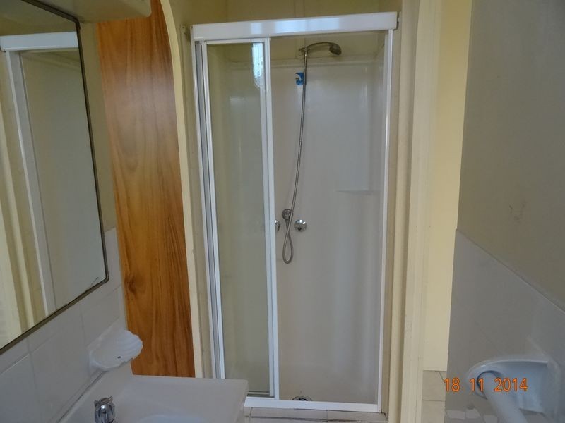 Ettalong Beach NSW 2257