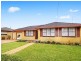 Woy Woy NSW 2256