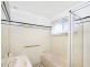 Woy Woy NSW 2256