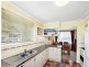 Woy Woy NSW 2256