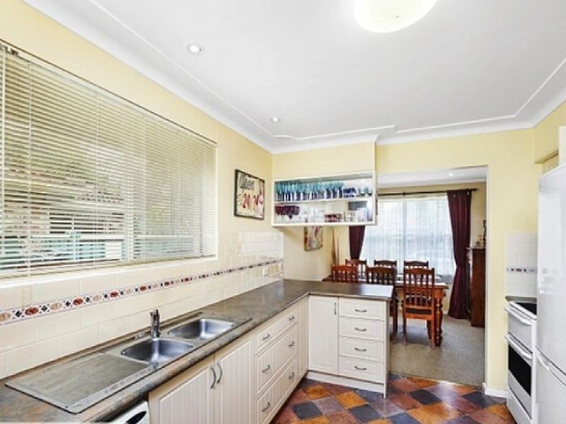 Woy Woy NSW 2256