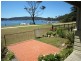 Woy Woy NSW 2256
