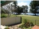 Woy Woy NSW 2256