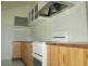 Woy Woy NSW 2256