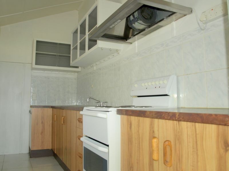 Woy Woy NSW 2256