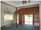 Woy Woy NSW 2256