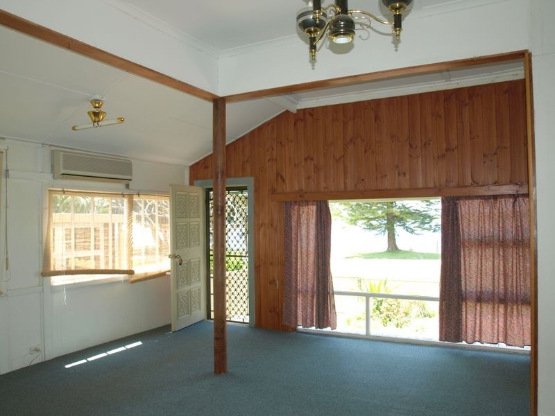 Woy Woy NSW 2256