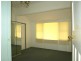 Woy Woy NSW 2256