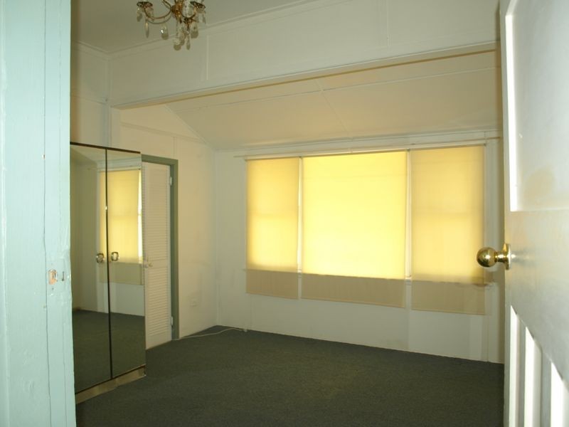 Woy Woy NSW 2256