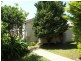 Woy Woy NSW 2256