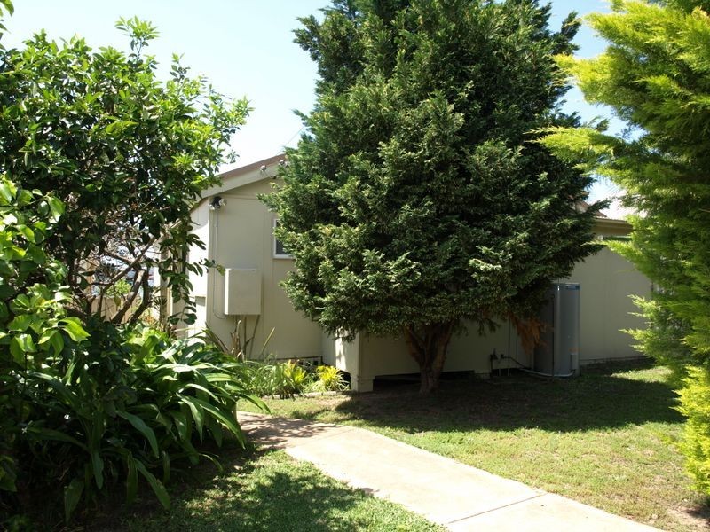 Woy Woy NSW 2256