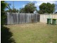 Woy Woy NSW 2256