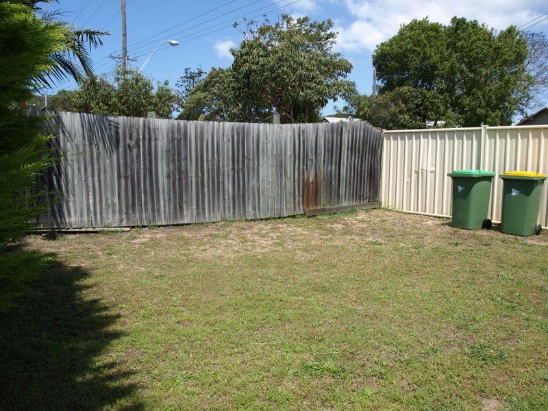 Woy Woy NSW 2256