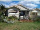 Woy Woy NSW 2256