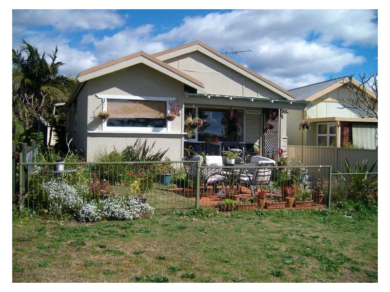 Woy Woy NSW 2256