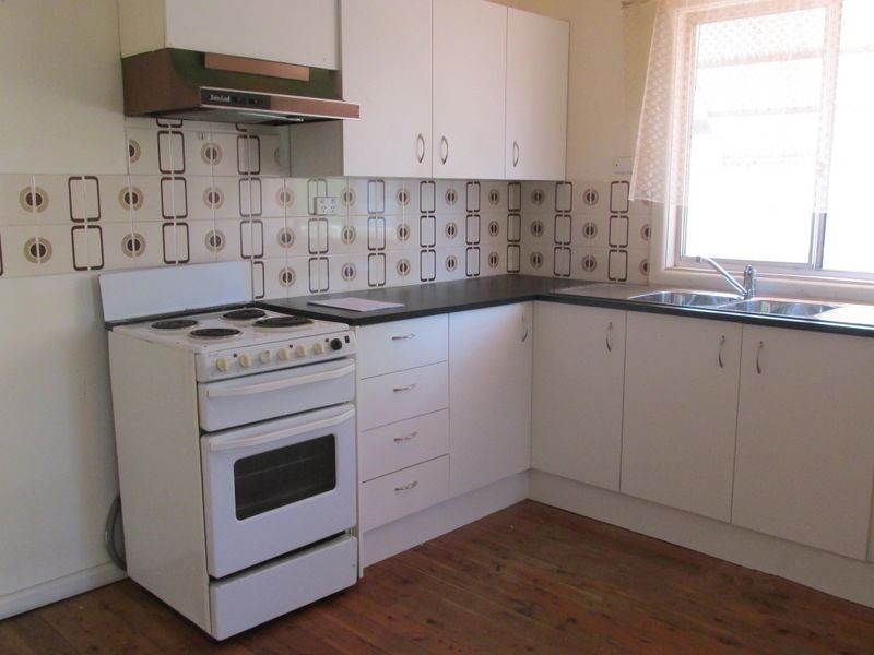 Ettalong Beach NSW 2257