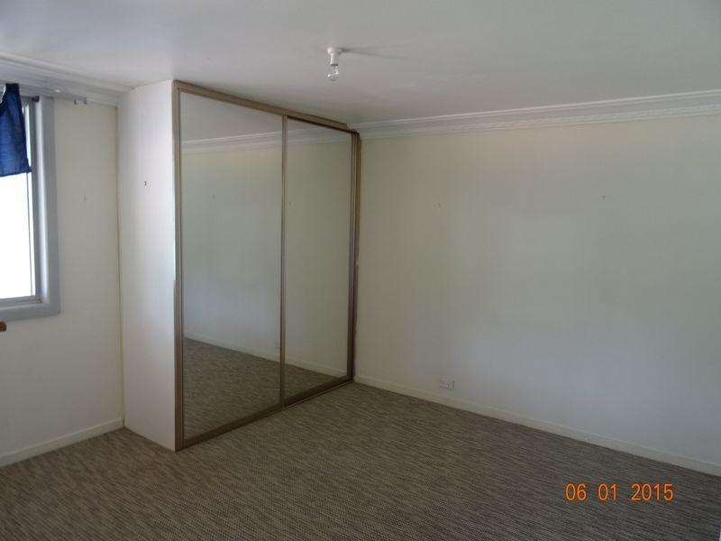 Ettalong Beach NSW 2257