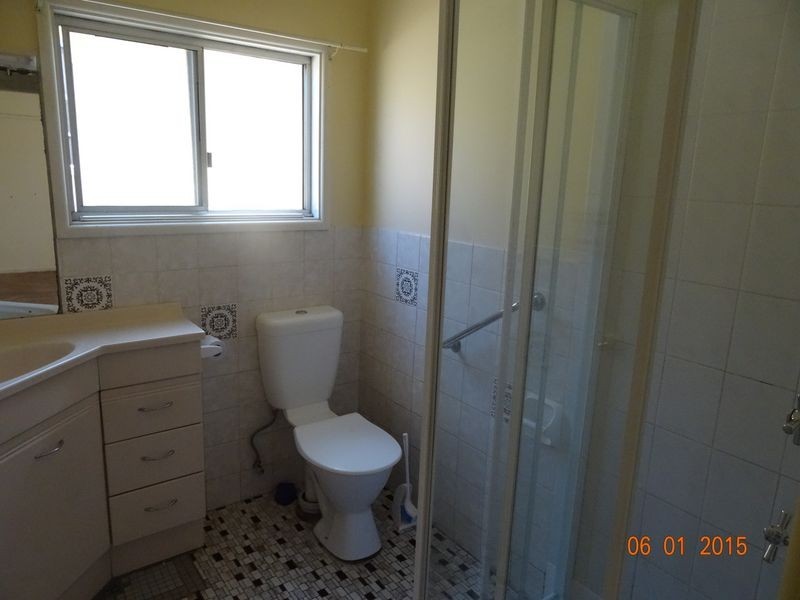 Ettalong Beach NSW 2257