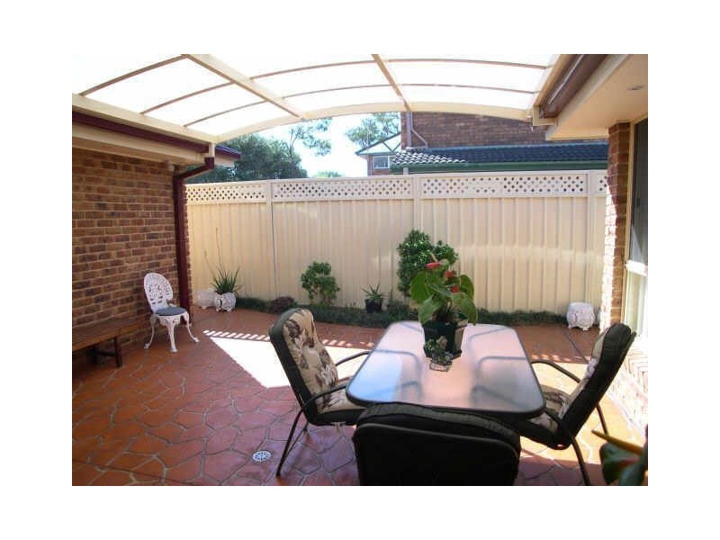 Umina Beach NSW 2257