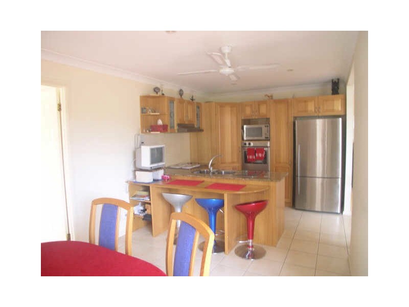 Umina Beach NSW 2257