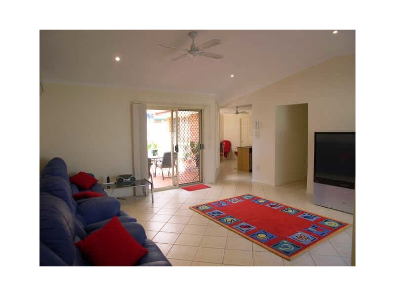 Umina Beach NSW 2257