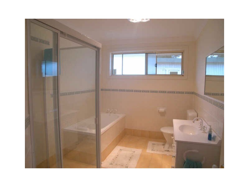 Umina Beach NSW 2257