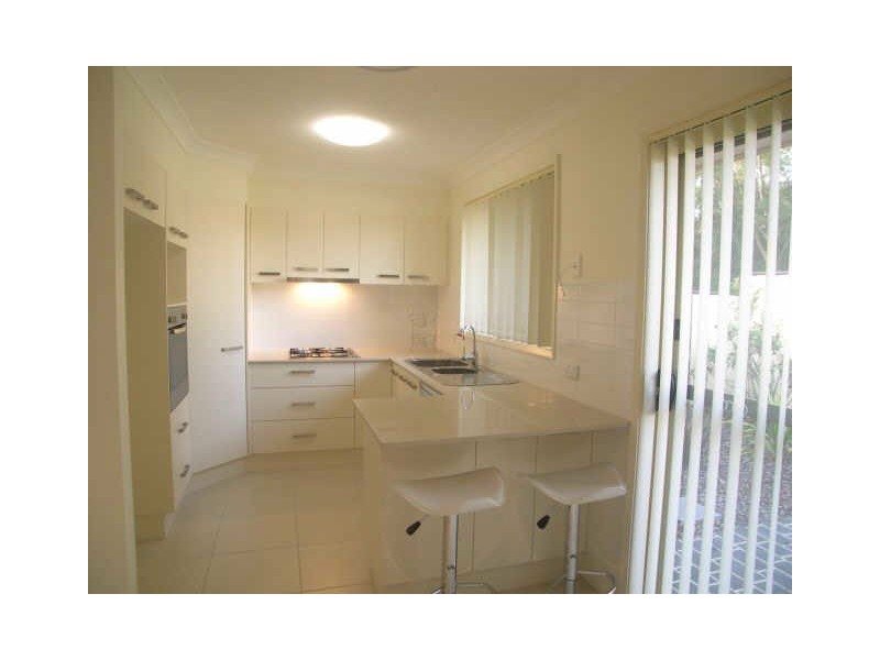 Ettalong Beach NSW 2257