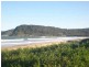 Umina Beach NSW 2257