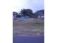 Ettalong Beach NSW 2257