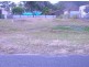 Ettalong Beach NSW 2257