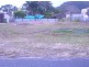 Ettalong Beach NSW 2257