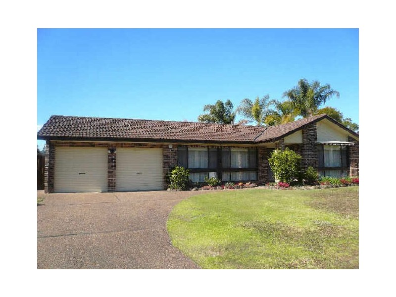 Umina Beach NSW 2257