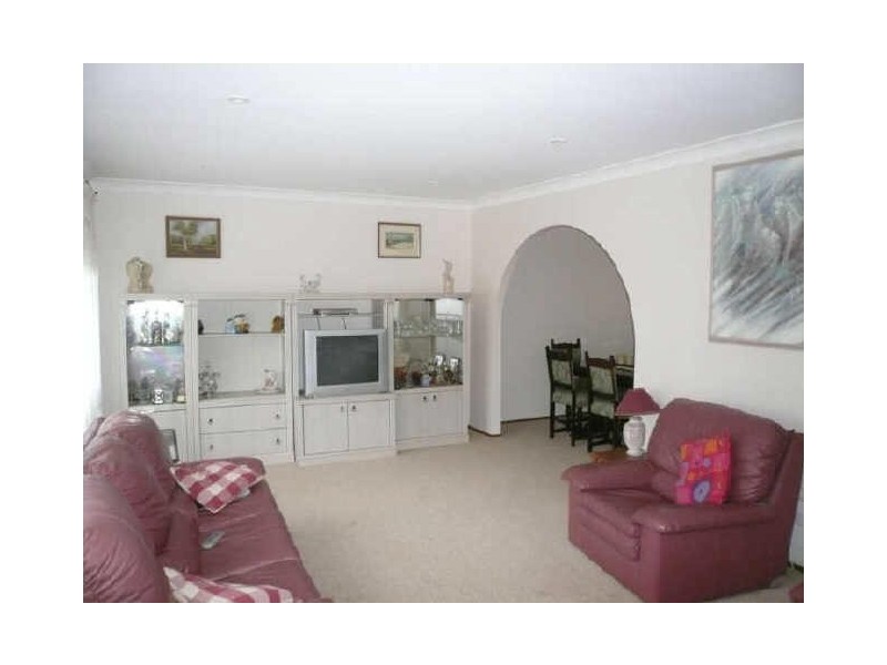 Umina Beach NSW 2257