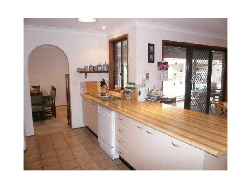 Umina Beach NSW 2257