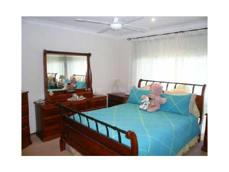 Umina Beach NSW 2257