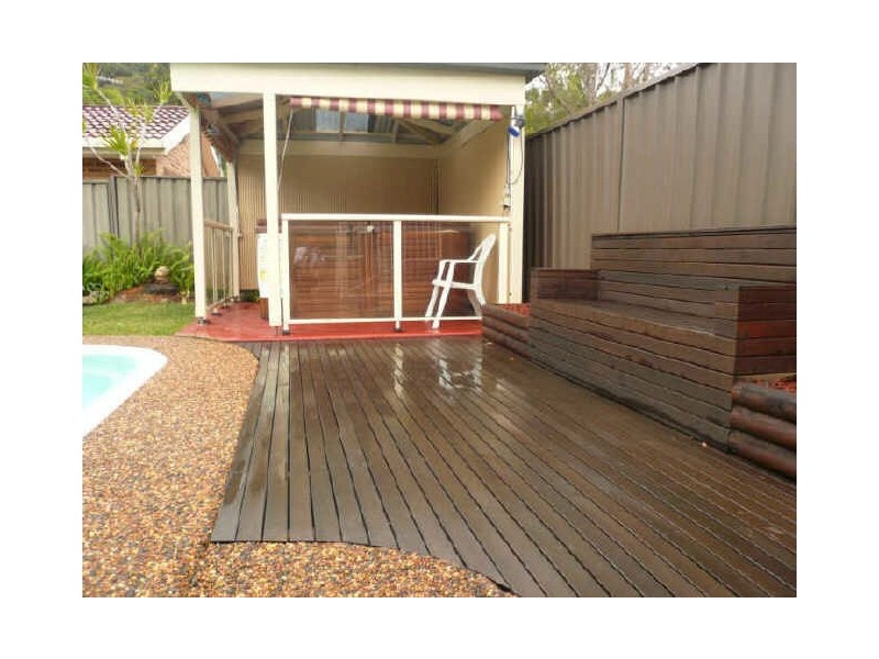 Umina Beach NSW 2257