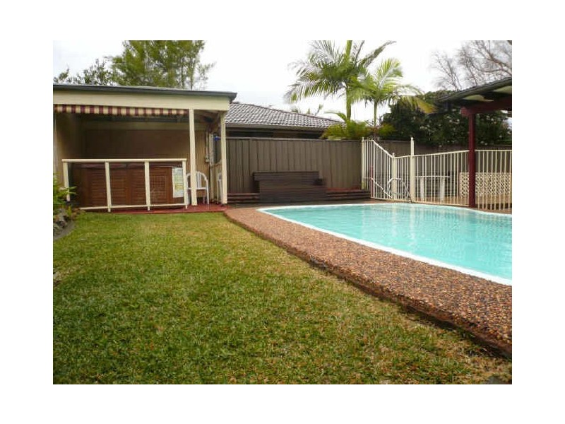 Umina Beach NSW 2257