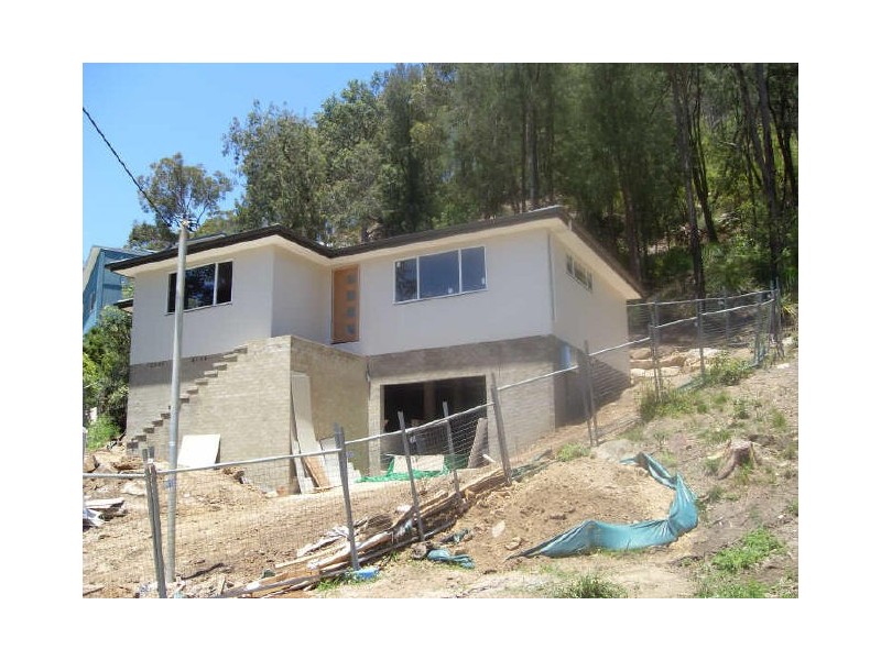 Umina Beach NSW 2257