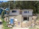 Umina Beach NSW 2257
