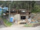 Umina Beach NSW 2257