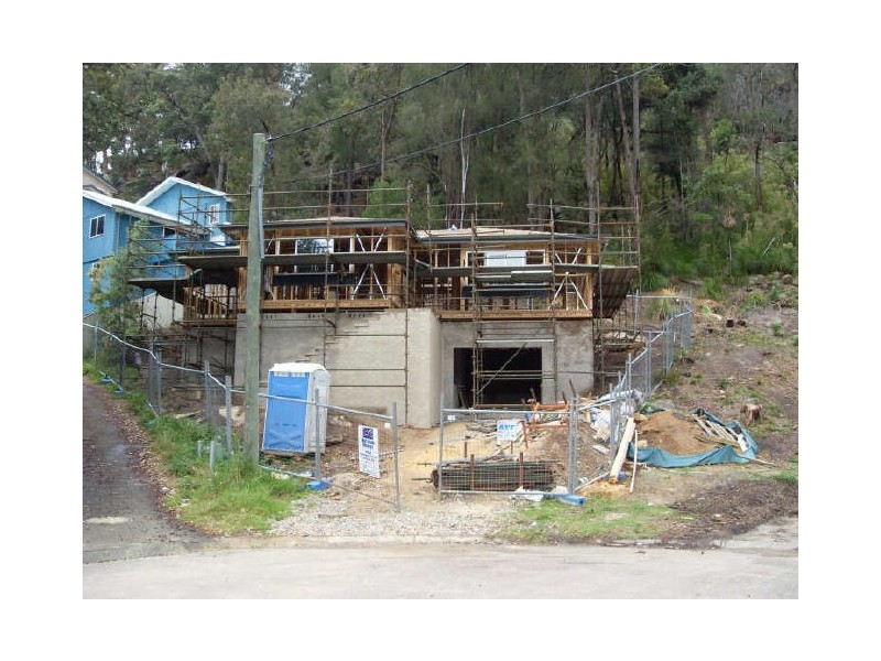 Umina Beach NSW 2257