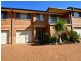 7/3 Edward Street, Woy Woy NSW 2256