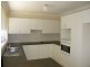 7/3 Edward Street, Woy Woy NSW 2256