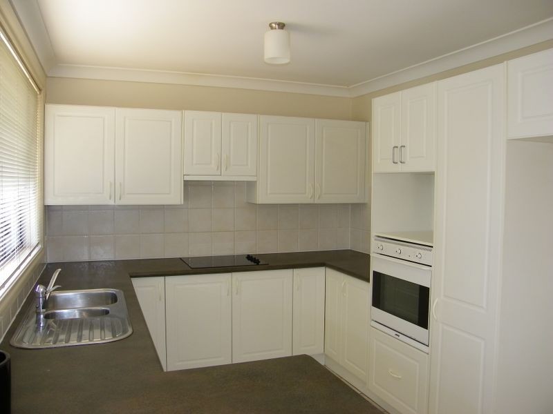 7/3 Edward Street, Woy Woy NSW 2256