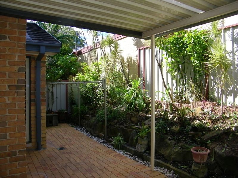 7/3 Edward Street, Woy Woy NSW 2256