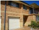 7/3 Edward Street, Woy Woy NSW 2256