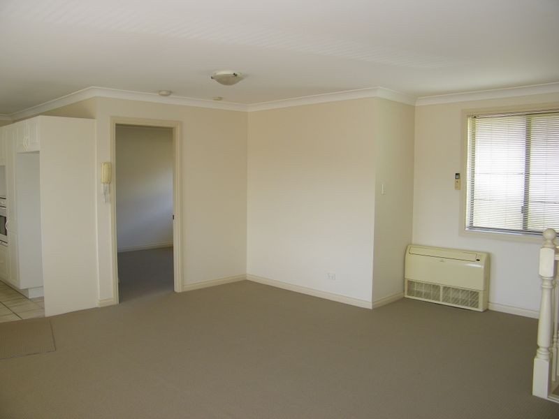 7/3 Edward Street, Woy Woy NSW 2256