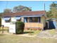 Blackwall NSW 2256