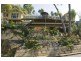 Horsfield Bay NSW 2256