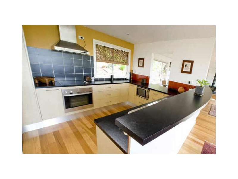 Horsfield Bay NSW 2256